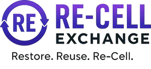 ReCellExchange